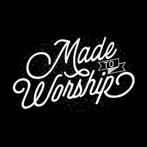 Custom T-shirts Cashapp Real Person Real Business